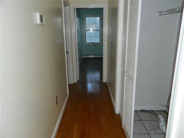 $544,900 | 19 Hilton Drive, Johnston, RI 02919