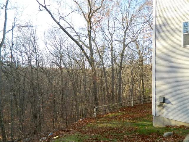 $544,900 | 19 Hilton Drive, Johnston, RI 02919