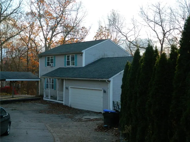 $544,900 | 19 Hilton Drive, Johnston, RI 02919