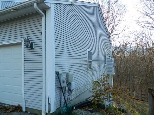 $544,900 | 19 Hilton Drive, Johnston, RI 02919