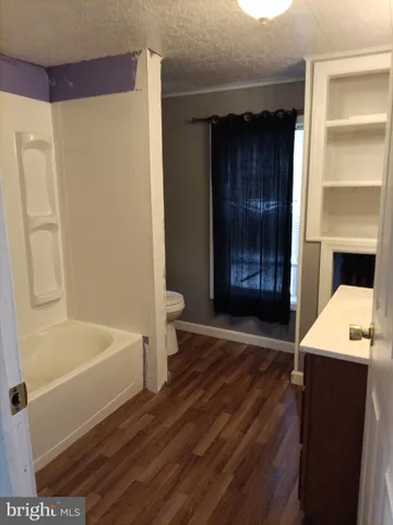 $79,900 | 902 Palmer Avenue, Patton, PA 16668