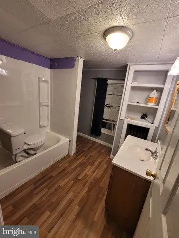 $79,900 | 902 Palmer Avenue, Patton, PA 16668