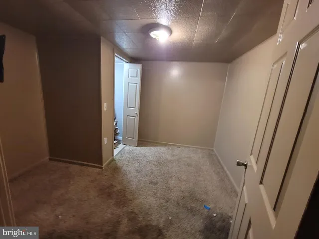 $79,900 | 902 Palmer Avenue, Patton, PA 16668