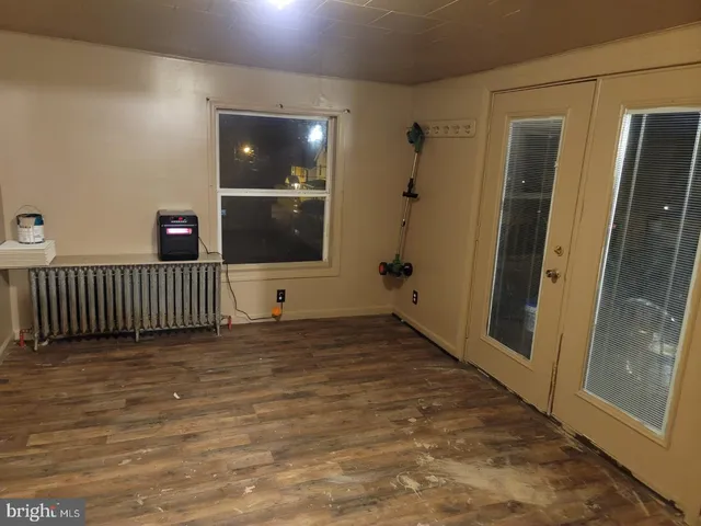 $79,900 | 902 Palmer Avenue, Patton, PA 16668