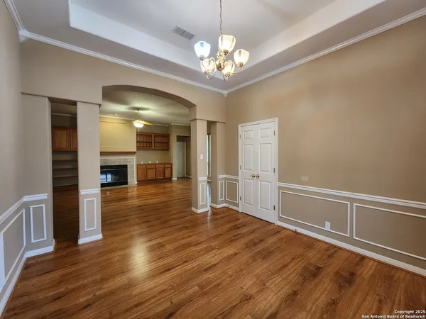 $2,395 | 1771 Oak Glen, New Braunfels, TX 78132