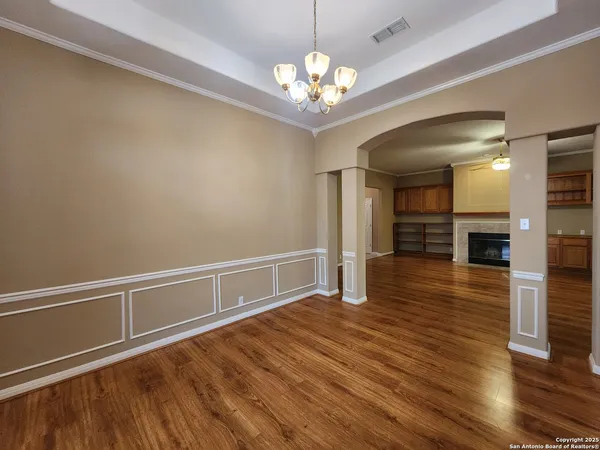 $2,395 | 1771 Oak Glen, New Braunfels, TX 78132