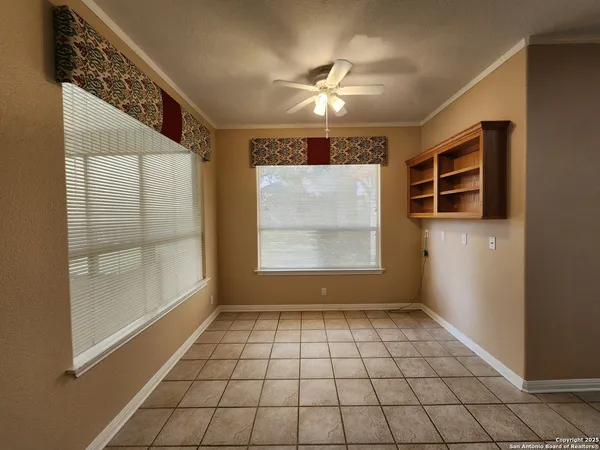 $2,395 | 1771 Oak Glen, New Braunfels, TX 78132