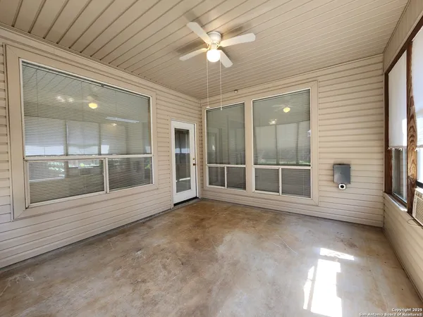 $2,395 | 1771 Oak Glen, New Braunfels, TX 78132