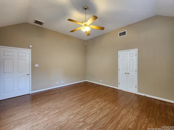 $2,395 | 1771 Oak Glen, New Braunfels, TX 78132
