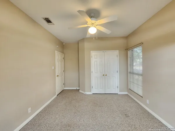 $2,395 | 1771 Oak Glen, New Braunfels, TX 78132