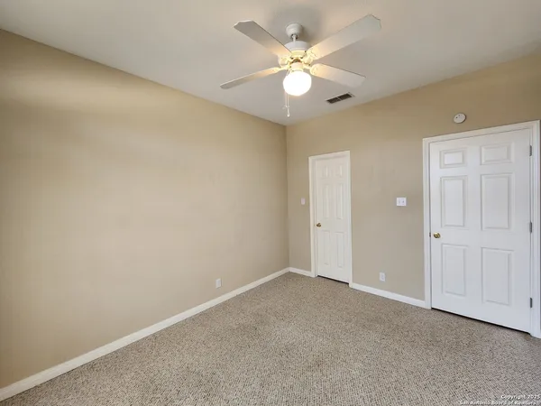 $2,395 | 1771 Oak Glen, New Braunfels, TX 78132