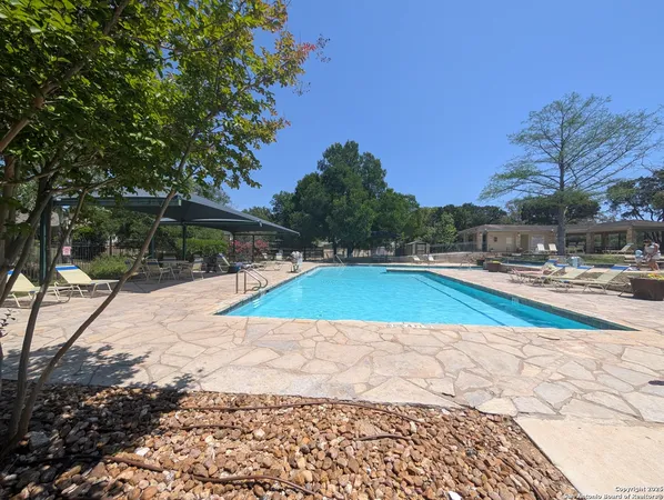$2,395 | 1771 Oak Glen, New Braunfels, TX 78132