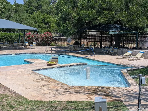 $2,395 | 1771 Oak Glen, New Braunfels, TX 78132