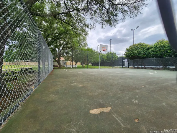 $2,395 | 1771 Oak Glen, New Braunfels, TX 78132