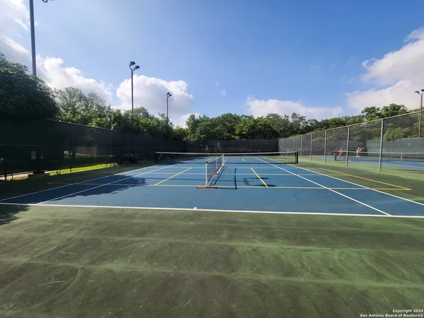 $2,395 | 1771 Oak Glen, New Braunfels, TX 78132