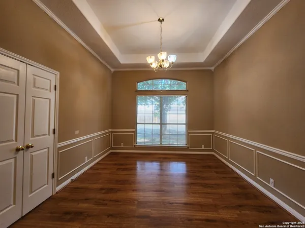 $2,395 | 1771 Oak Glen, New Braunfels, TX 78132