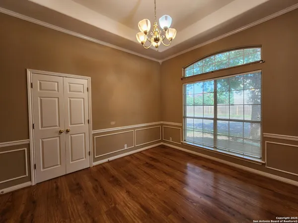 $2,395 | 1771 Oak Glen, New Braunfels, TX 78132