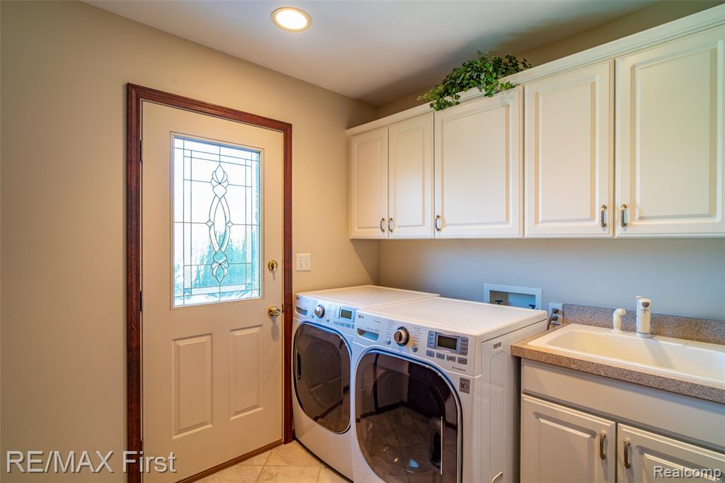 3420 Merwin Road Lapeer, MI 48446 - Photo 52 of 79 Gallery Image 52