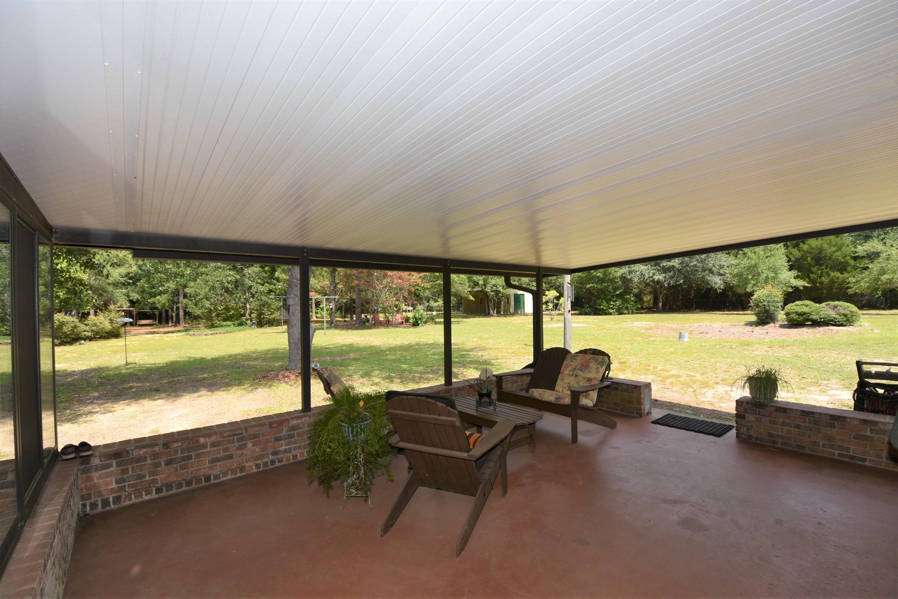 6008 Old Hickory Road Crestview, FL 32539 - Photo 29 of 57 6008 Old Hickory Road 29