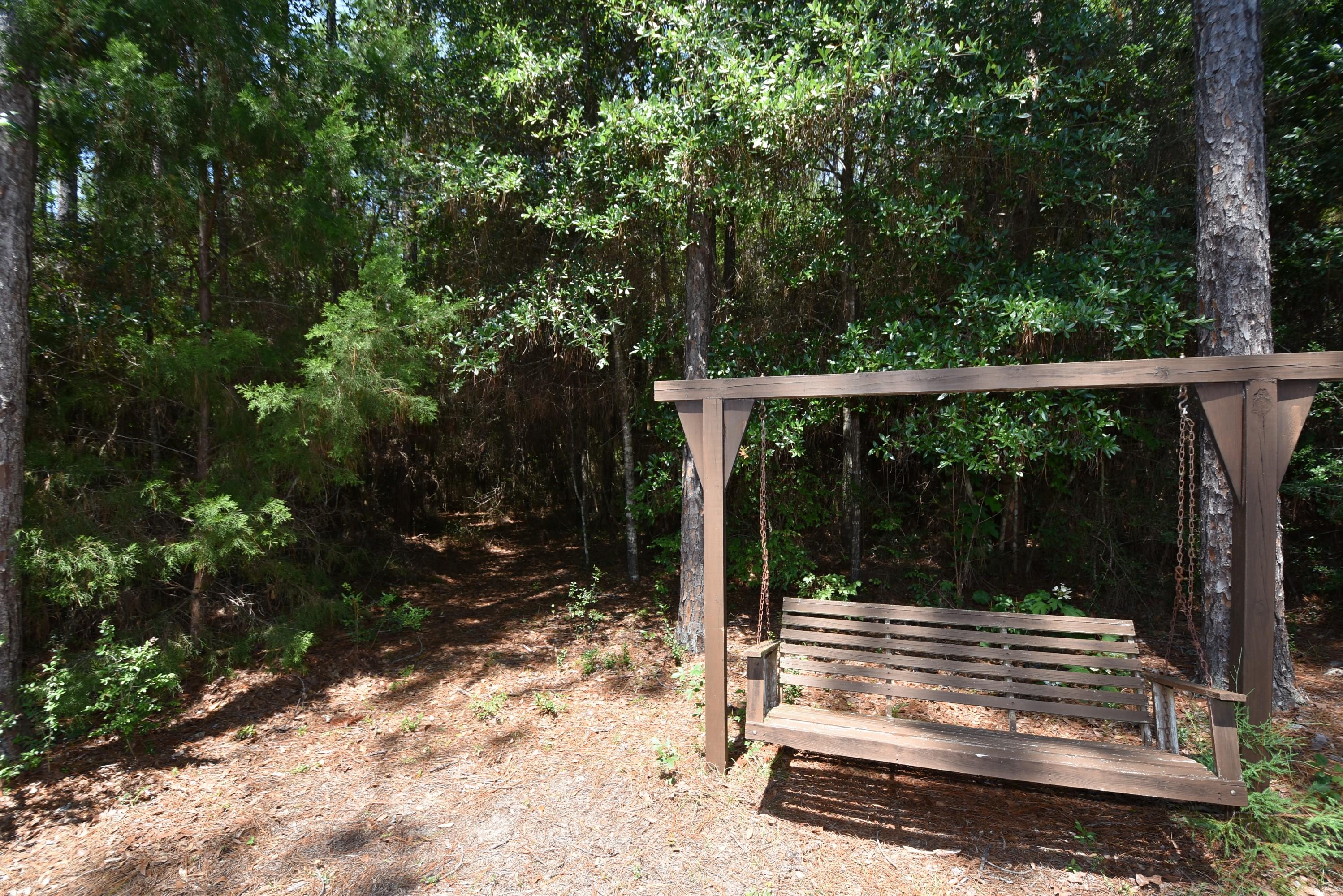 6008 Old Hickory Road Crestview, FL 32539 - Photo 31 of 57 6008 Old Hickory Road 31