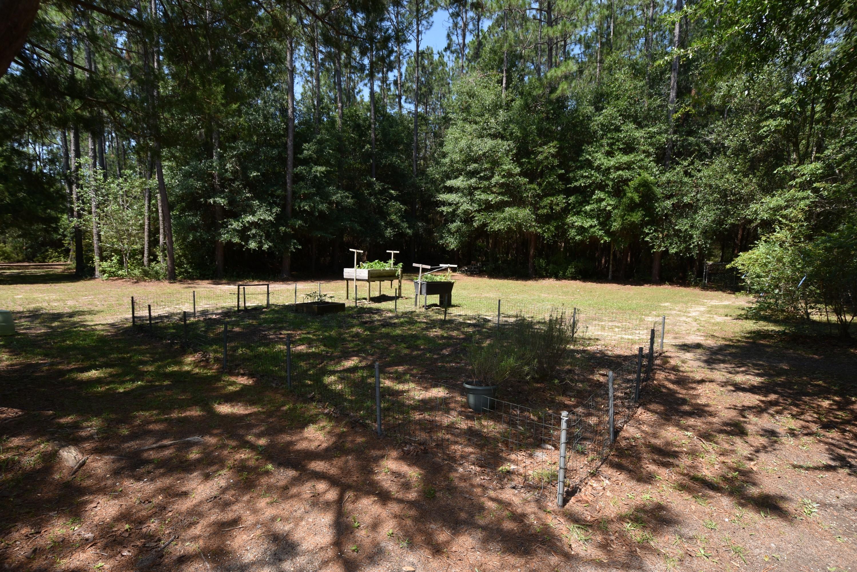 6008 Old Hickory Road Crestview, FL 32539 - Photo 53 of 57 6008 Old Hickory Road 52