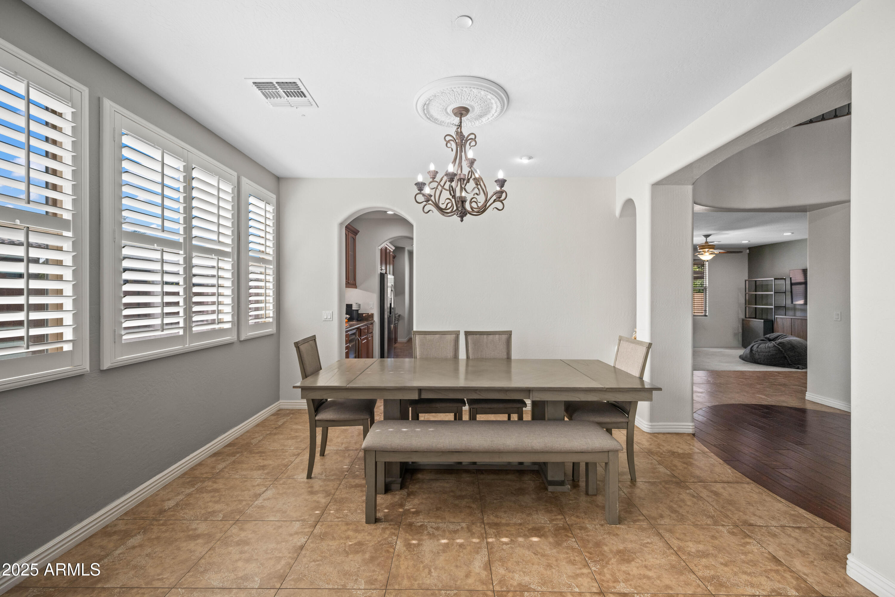 16880 West Jackson Street Goodyear, AZ 85338 - Photo 18 of 86 16880 W Jackson St Goodyear AZ 85338-66