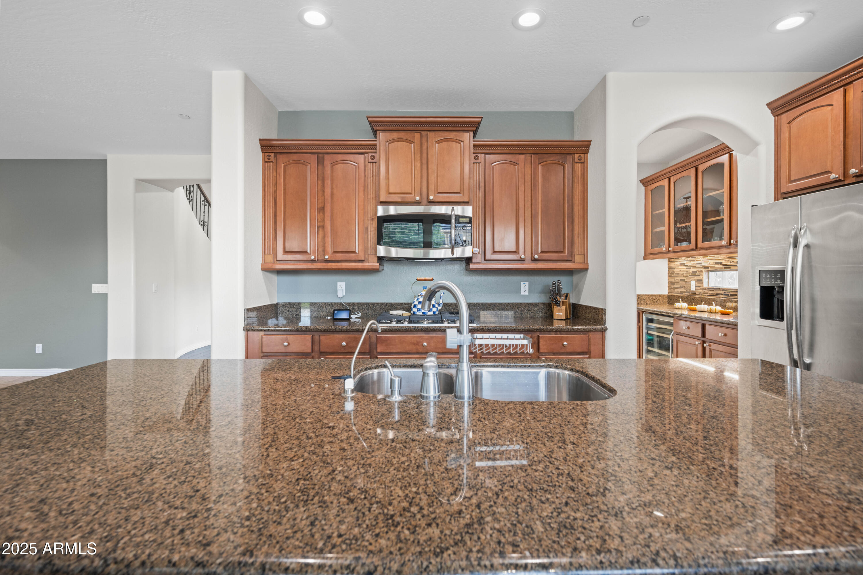 16880 West Jackson Street Goodyear, AZ 85338 - Photo 23 of 86 16880 W Jackson St Goodyear AZ 85338-51