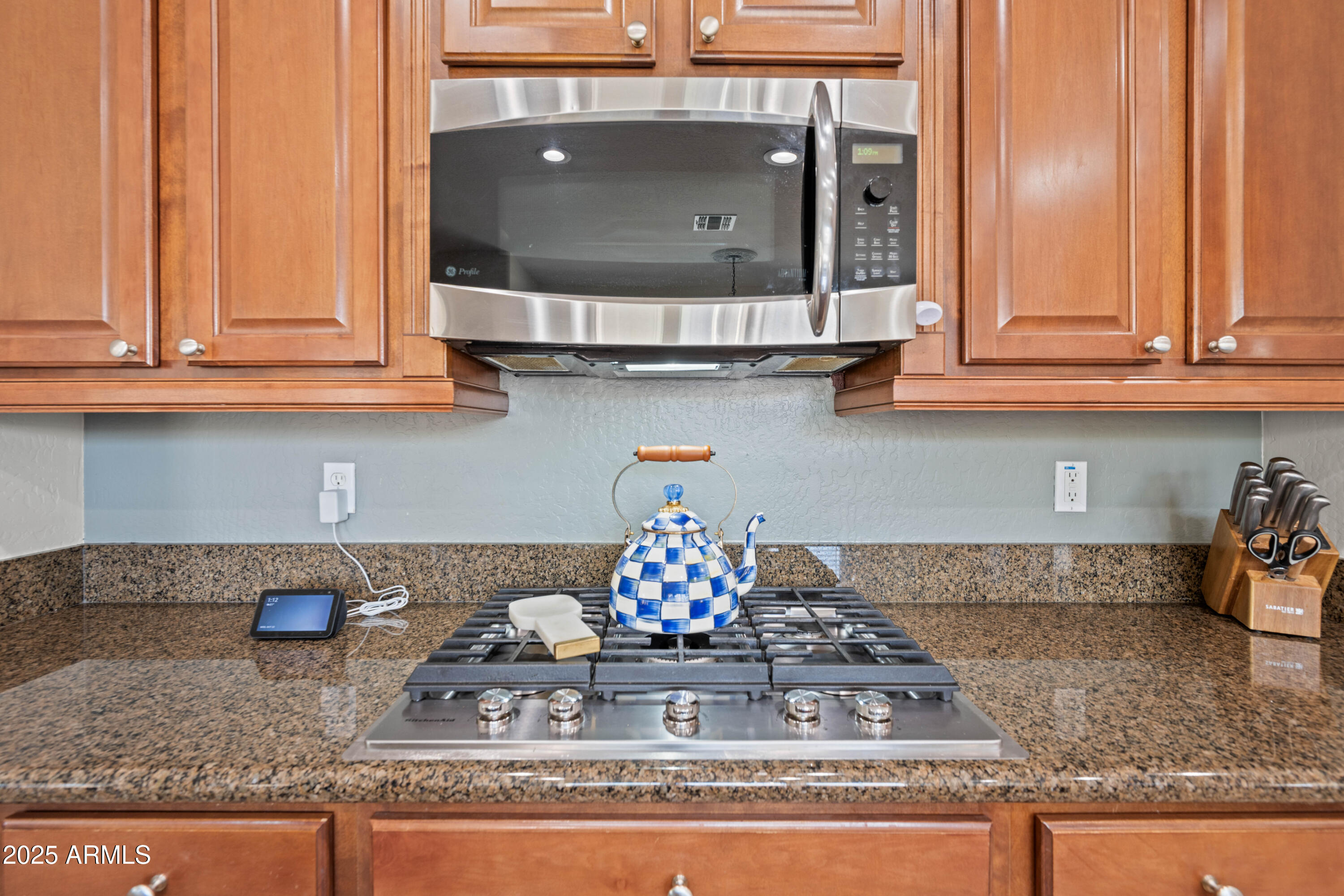 16880 West Jackson Street Goodyear, AZ 85338 - Photo 24 of 86 16880 W Jackson St Goodyear AZ 85338-52