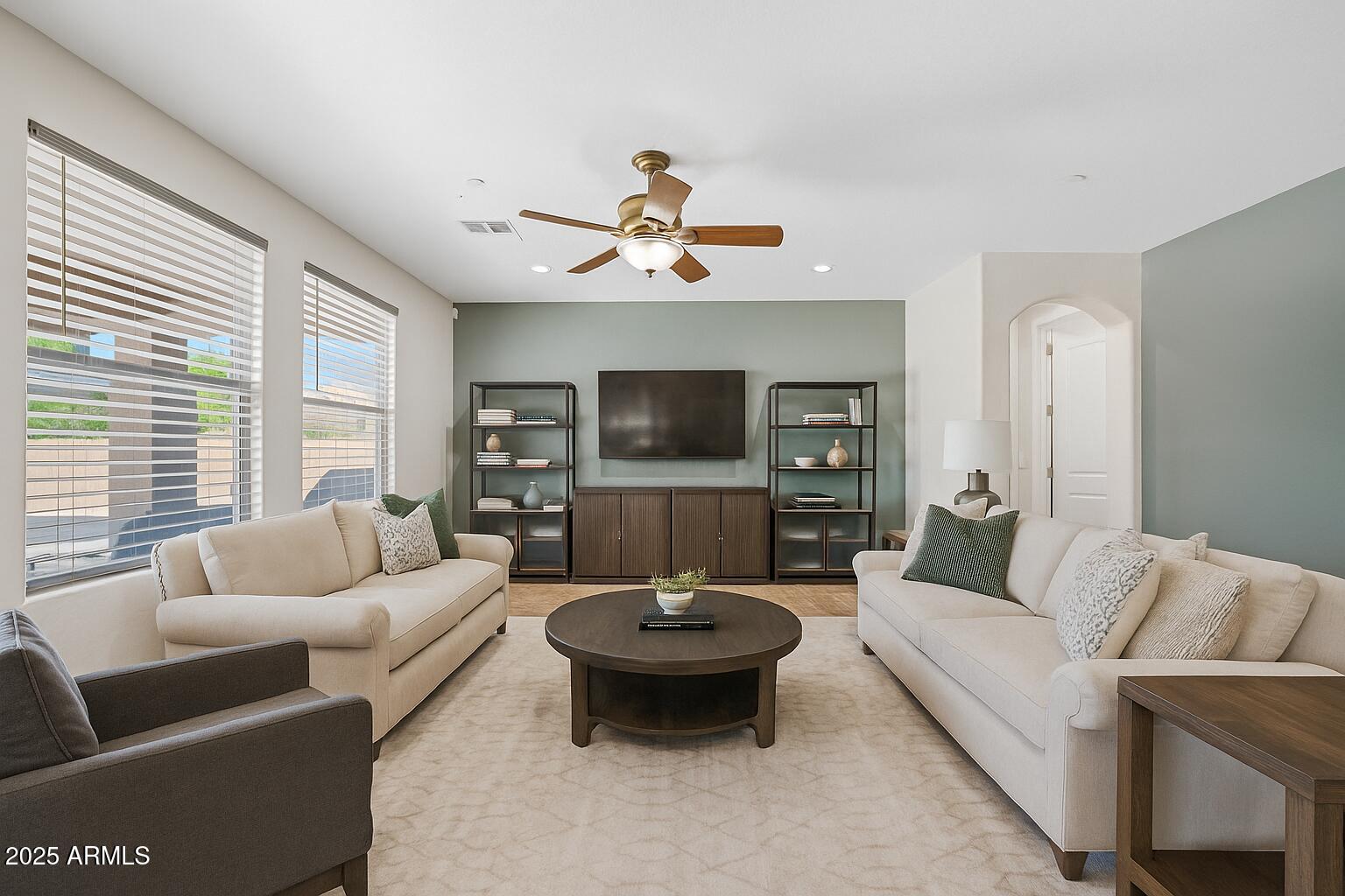 16880 West Jackson Street Goodyear, AZ 85338 - Photo 30 of 86 C07A2759-C851-47BF-8606-C064230D6883