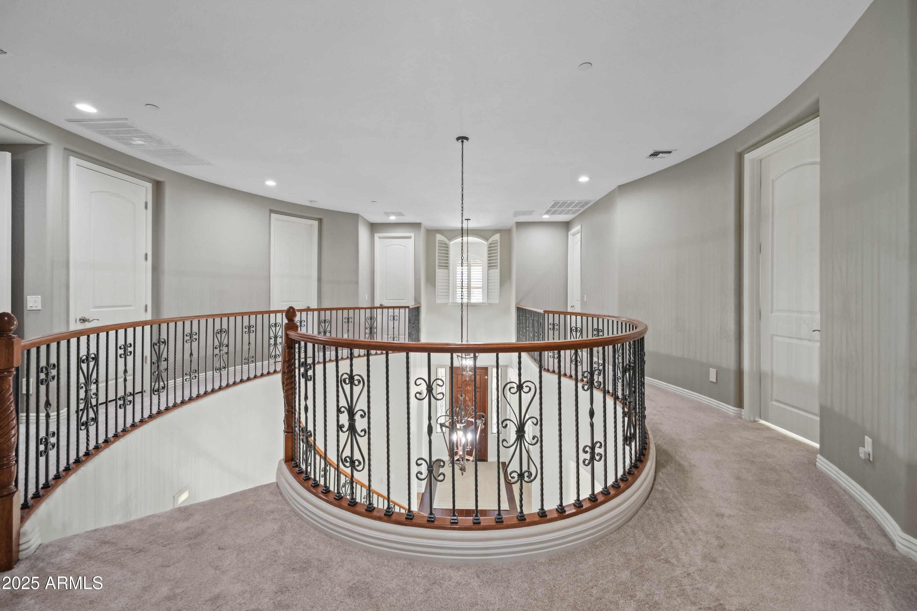 16880 West Jackson Street Goodyear, AZ 85338 - Photo 39 of 86 16880 W Jackson St Goodyear AZ 85338-19