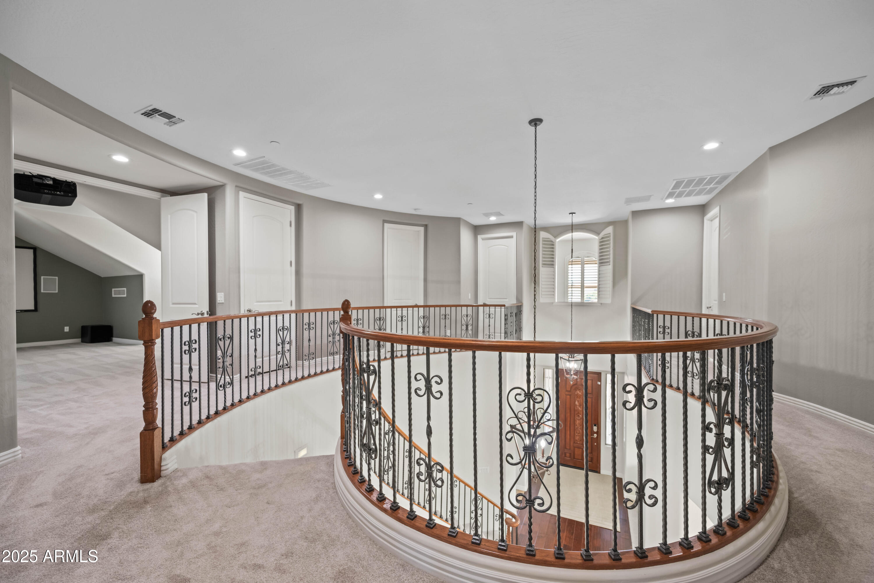 16880 West Jackson Street Goodyear, AZ 85338 - Photo 40 of 86 16880 W Jackson St Goodyear AZ 85338-22