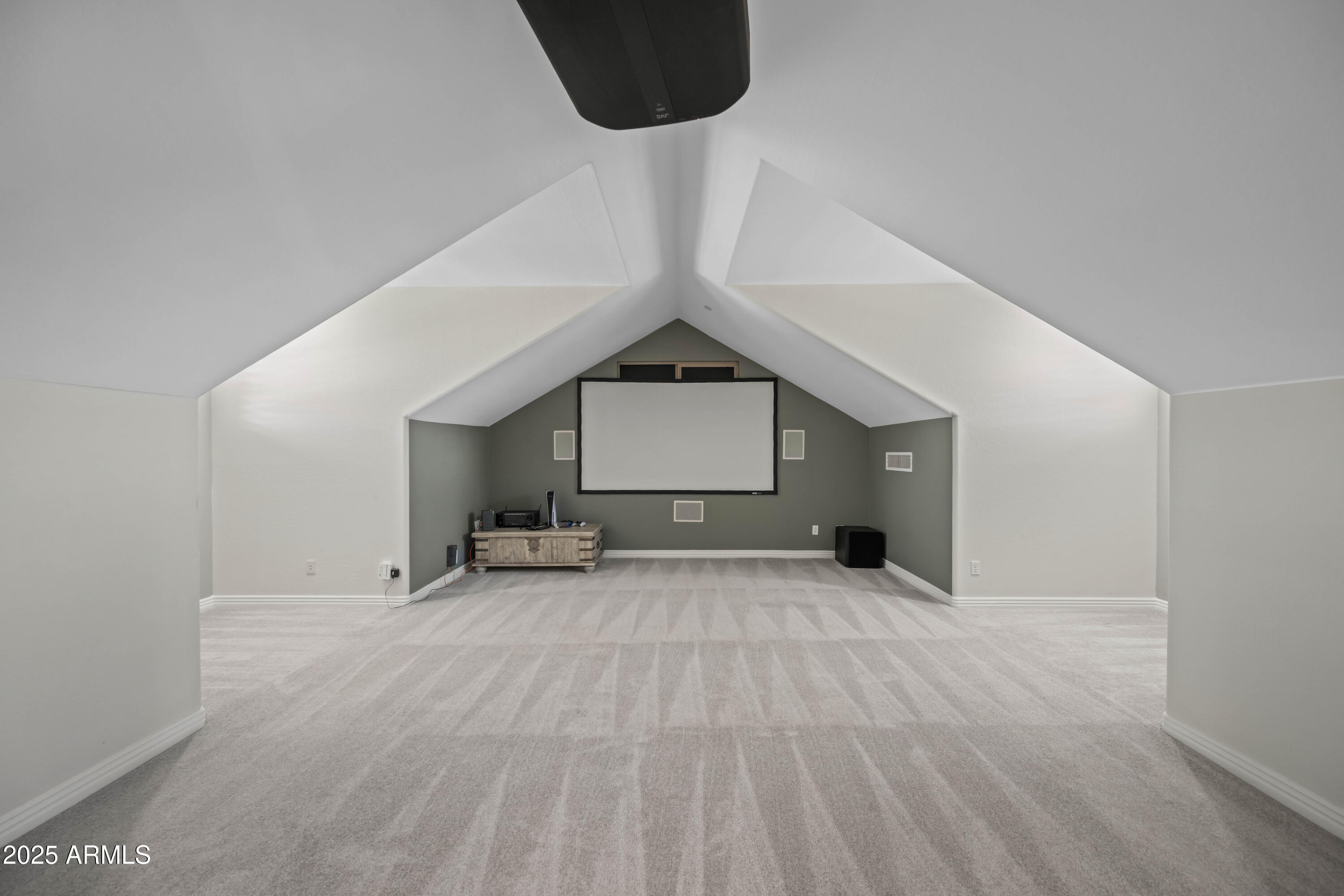 16880 West Jackson Street Goodyear, AZ 85338 - Photo 42 of 86 16880 W Jackson St Goodyear AZ 85338-16