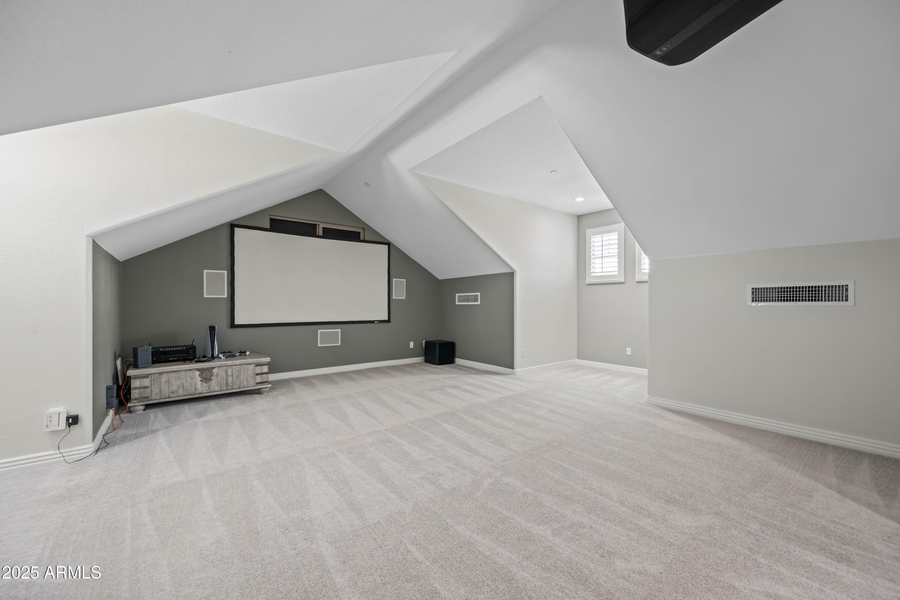 16880 West Jackson Street Goodyear, AZ 85338 - Photo 43 of 86 16880 W Jackson St Goodyear AZ 85338-14