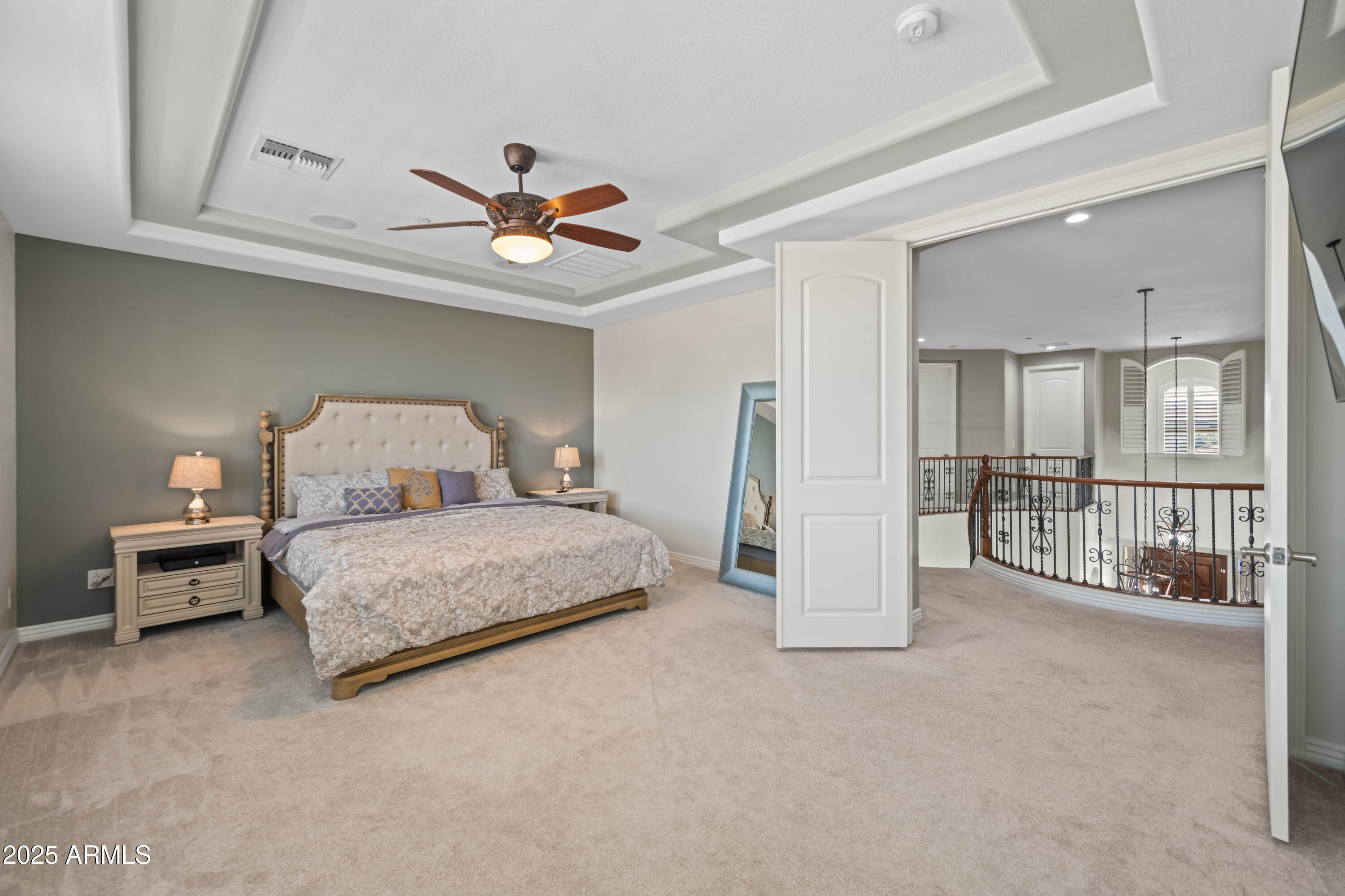 16880 West Jackson Street Goodyear, AZ 85338 - Photo 46 of 86 16880 W Jackson St Goodyear AZ 85338-25