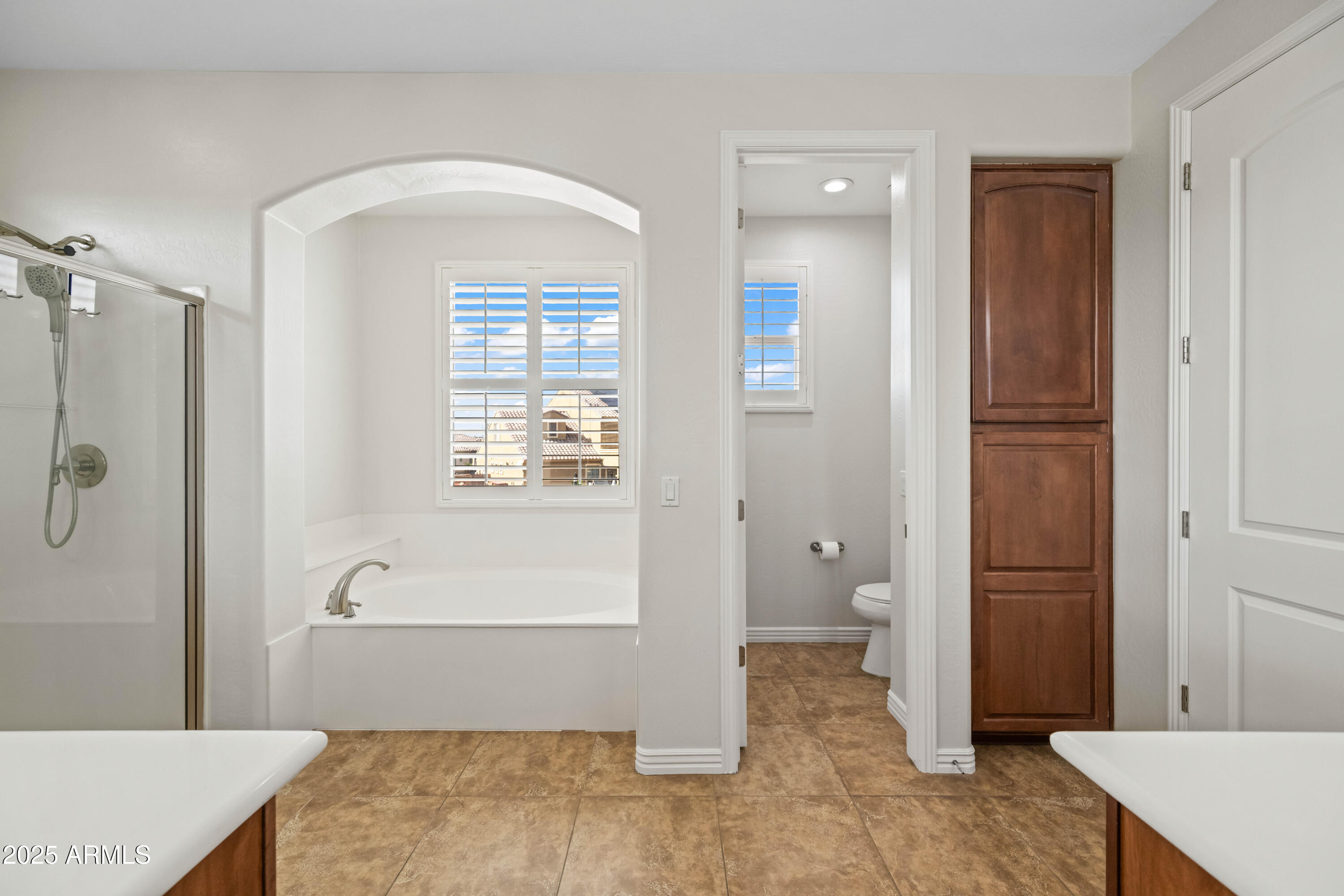 16880 West Jackson Street Goodyear, AZ 85338 - Photo 50 of 86 16880 W Jackson St Goodyear AZ 85338-30