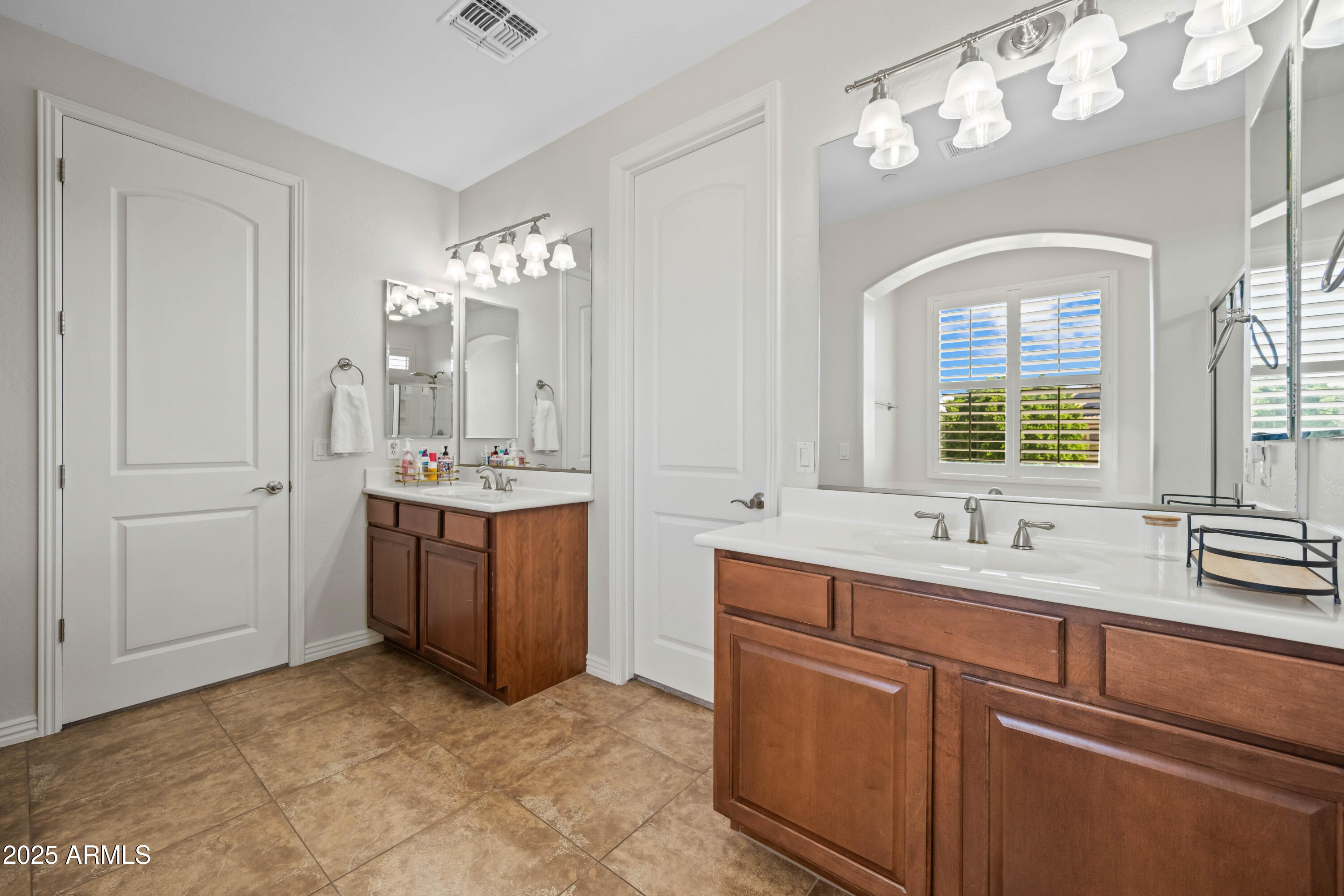 16880 West Jackson Street Goodyear, AZ 85338 - Photo 51 of 86 16880 W Jackson St Goodyear AZ 85338-29