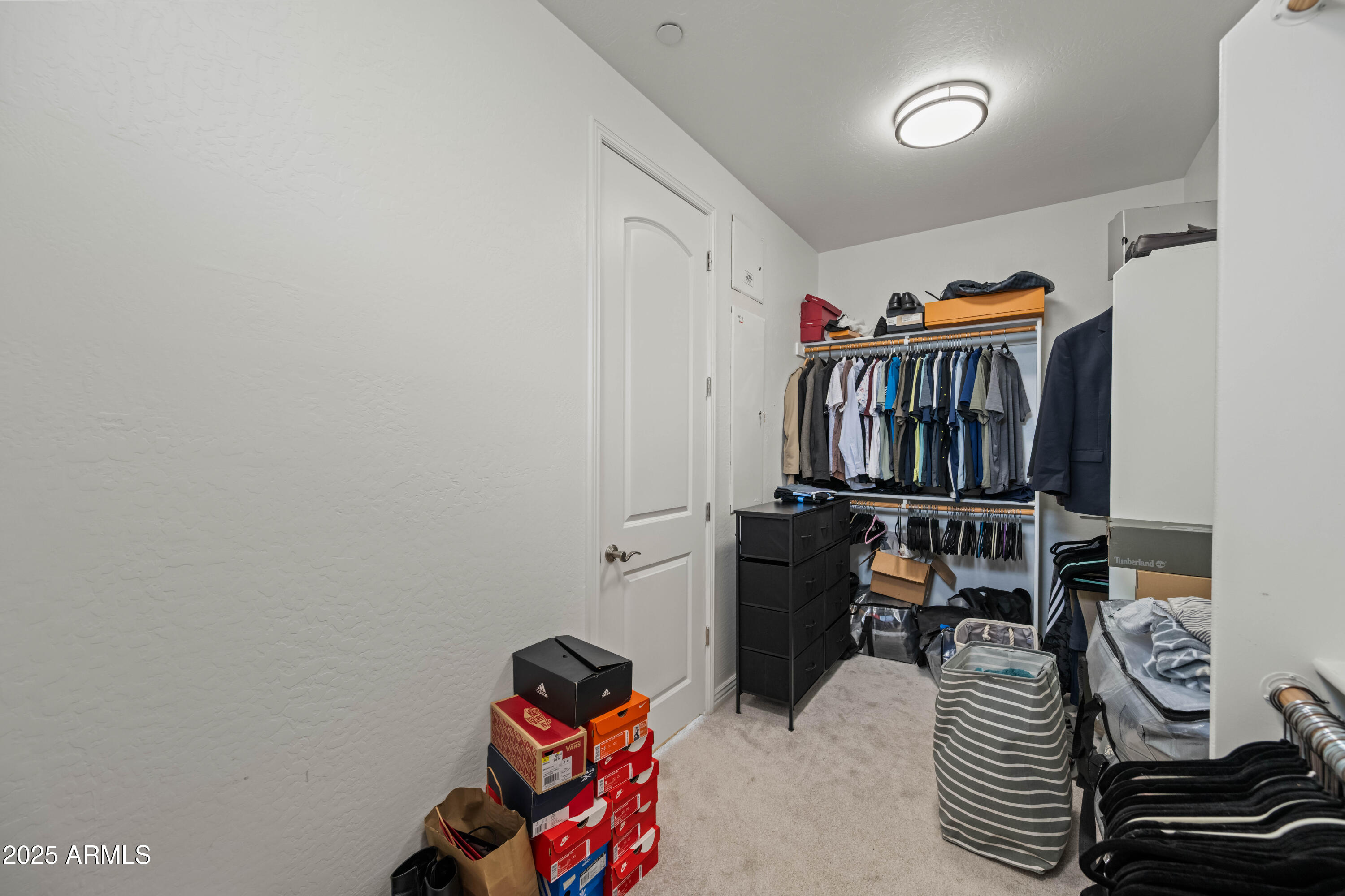 16880 West Jackson Street Goodyear, AZ 85338 - Photo 54 of 86 16880 W Jackson St Goodyear AZ 85338-33