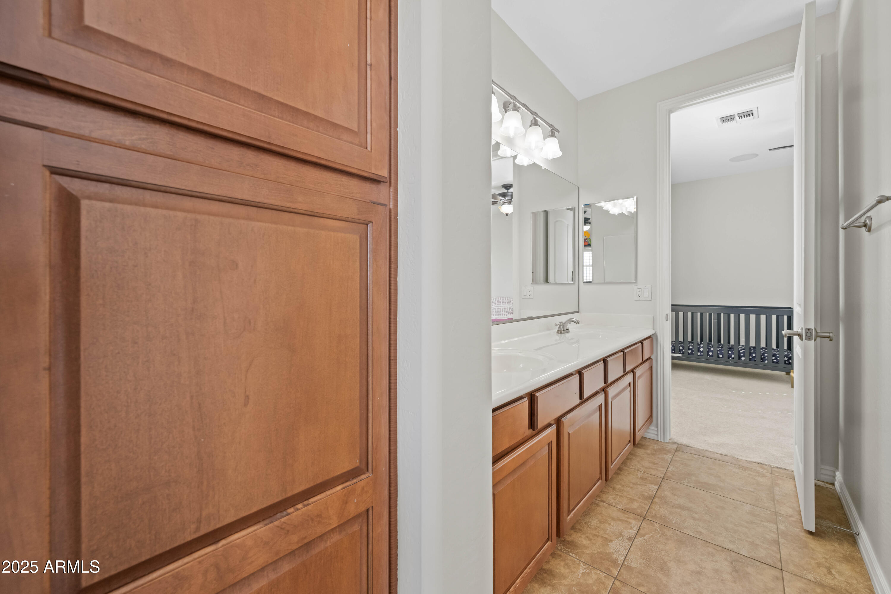 16880 West Jackson Street Goodyear, AZ 85338 - Photo 63 of 86 16880 W Jackson St Goodyear AZ 85338-3