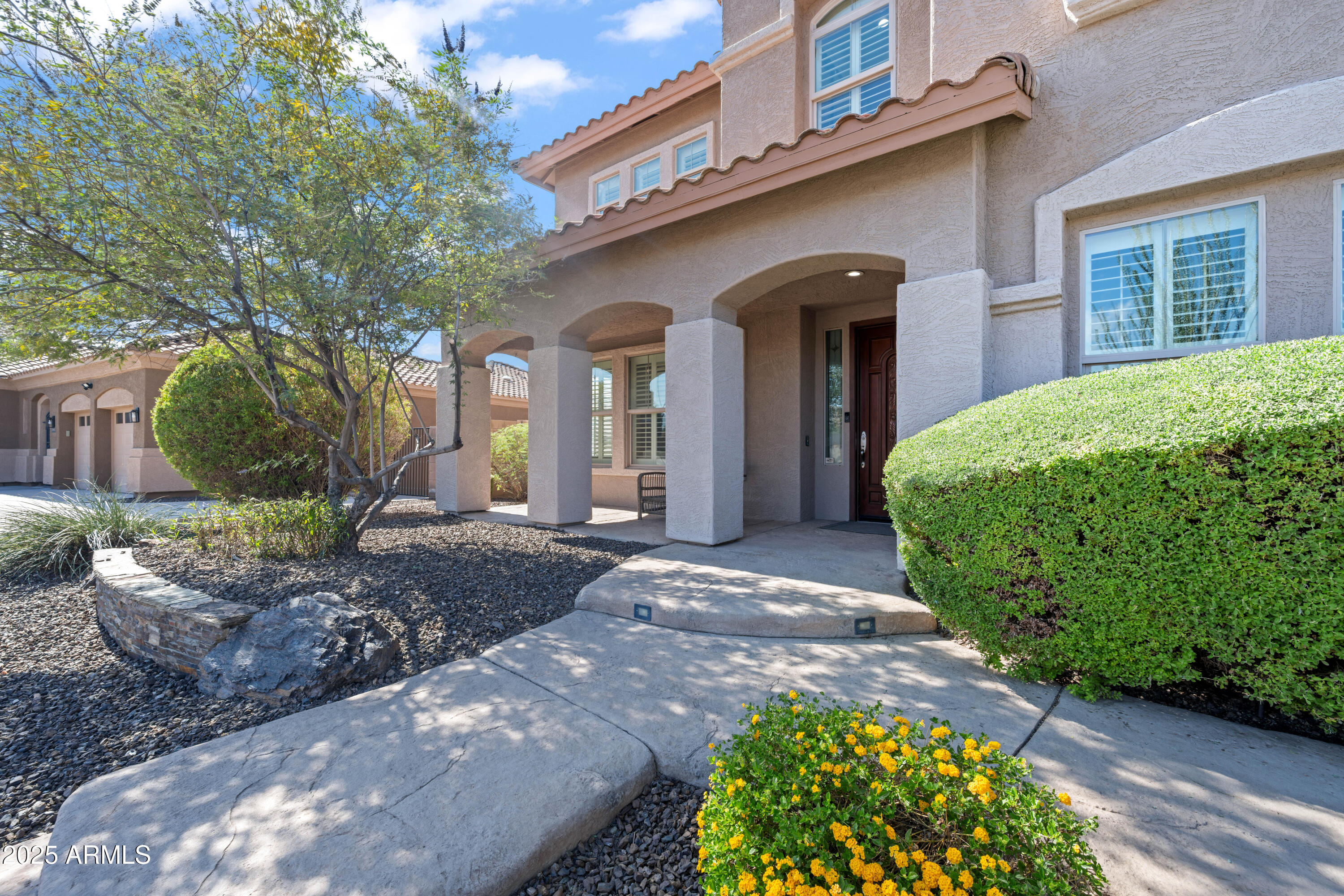 16880 West Jackson Street Goodyear, AZ 85338 - Photo 83 of 86 16880 W Jackson St Goodyear AZ 85338-74