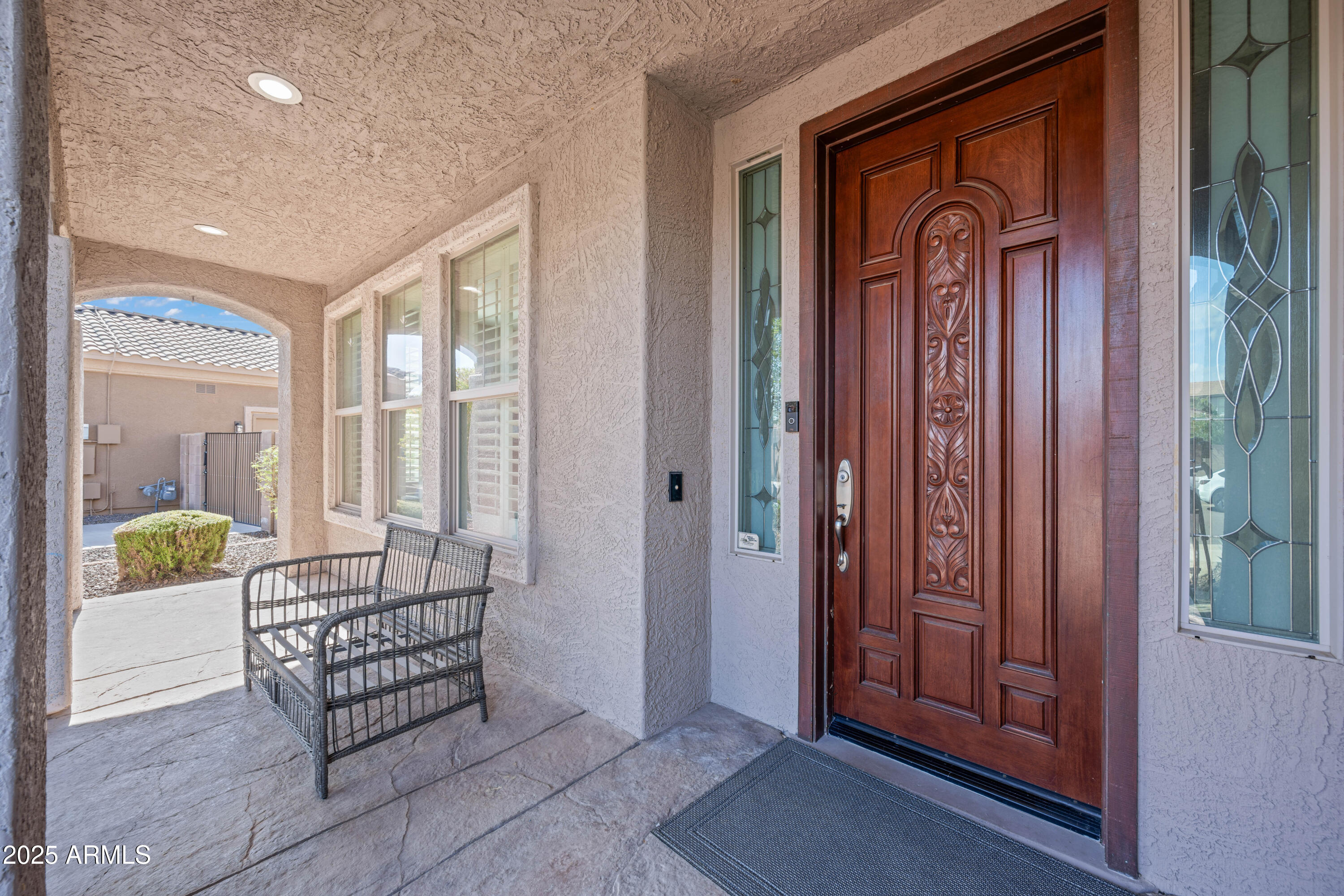 16880 West Jackson Street Goodyear, AZ 85338 - Photo 84 of 86 16880 W Jackson St Goodyear AZ 85338-75