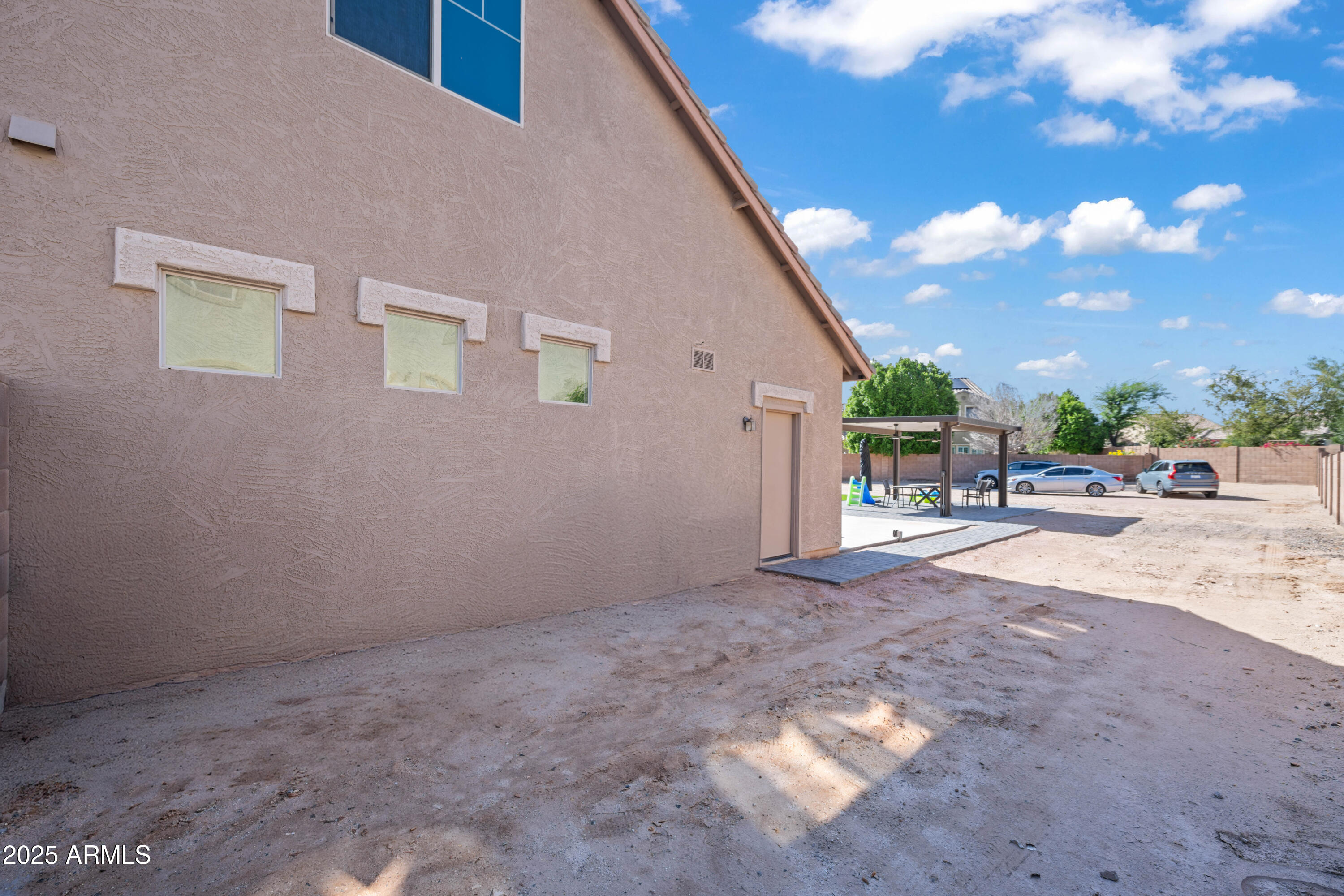 16880 West Jackson Street Goodyear, AZ 85338 - Photo 85 of 86 16880 W Jackson St Goodyear AZ 85338-78
