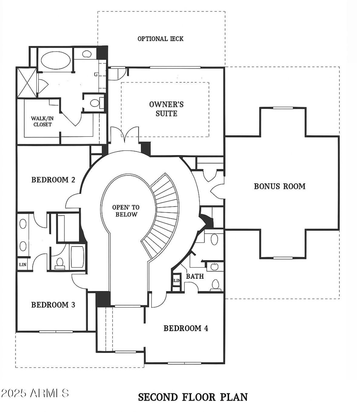 16880 West Jackson Street Goodyear, AZ 85338 - Photo 86 of 86 2B472B2D-1903-4290-99C4-46A26813AB78