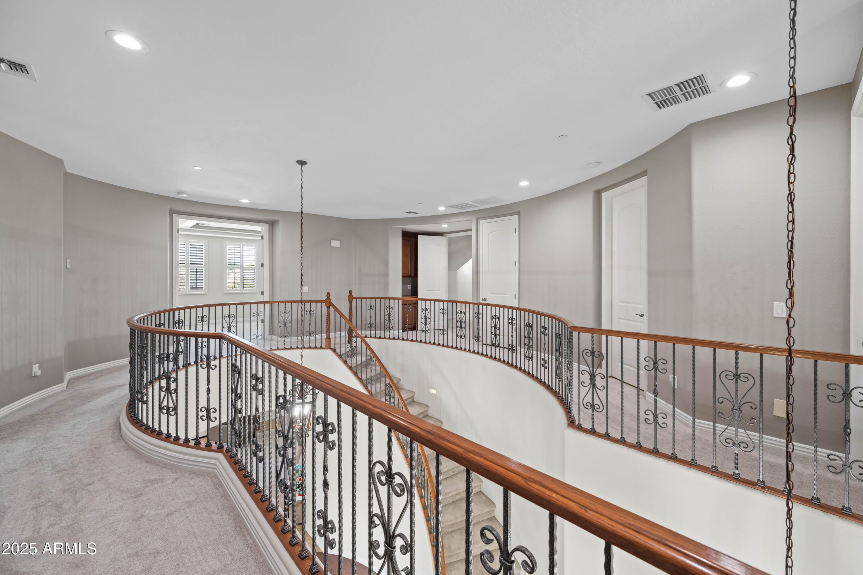 16880 West Jackson Street Goodyear, AZ 85338 - Photo 9 of 86 16880 W Jackson St Goodyear AZ 85338-20