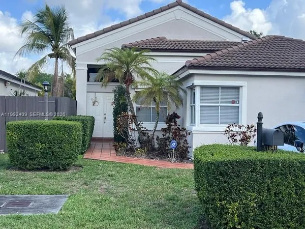 $3,400 | 11841 Southwest 94th Street, Miami, FL 33186