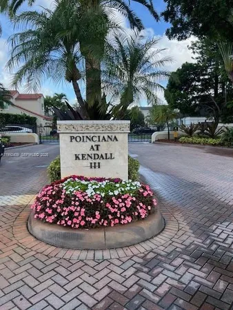 $3,400 | 11841 Southwest 94th Street, Miami, FL 33186