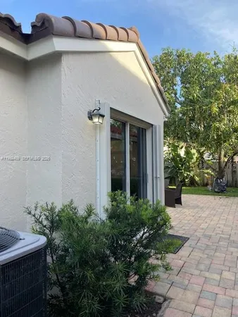 $3,400 | 11841 Southwest 94th Street, Miami, FL 33186