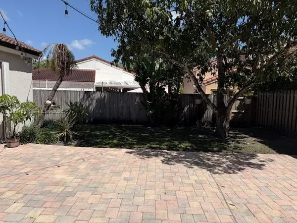 $3,400 | 11841 Southwest 94th Street, Miami, FL 33186