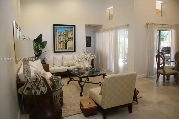 $3,400 | 11841 Southwest 94th Street, Miami, FL 33186