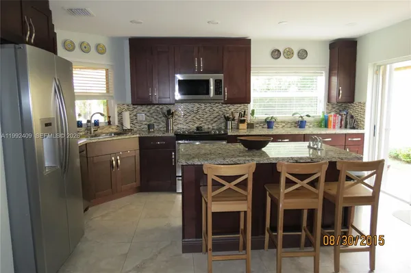 $3,400 | 11841 Southwest 94th Street, Miami, FL 33186