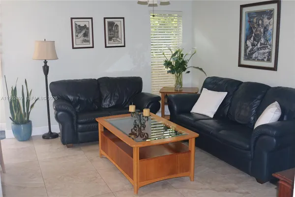 $3,400 | 11841 Southwest 94th Street, Miami, FL 33186